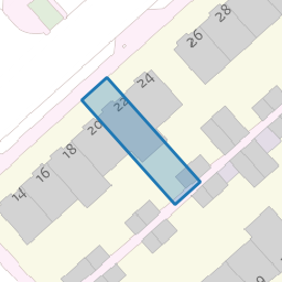 Perceel LDD00-A-8329