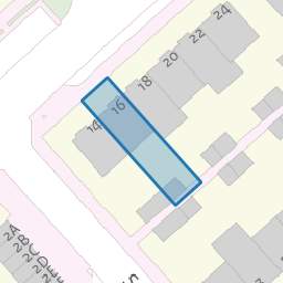 Perceel LDD00-A-8332