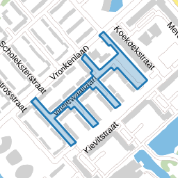 Perceel LDD00-A-8334