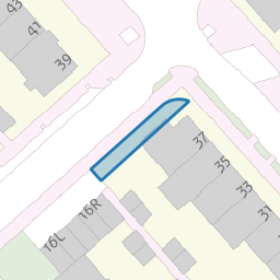 Perceel LDD00-A-8337