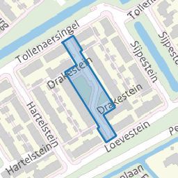 Perceel LDD00-A-8346