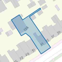 Perceel LDD00-A-8355