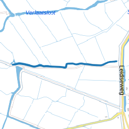 Perceel LDD00-A-8356