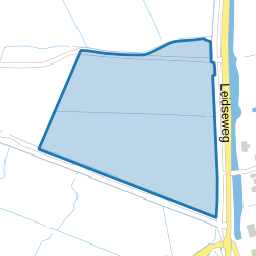 Perceel LDD00-A-8357