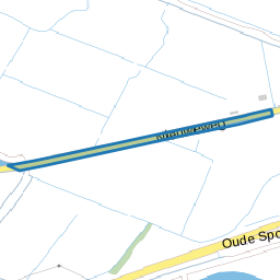 Perceel LDD00-A-8361