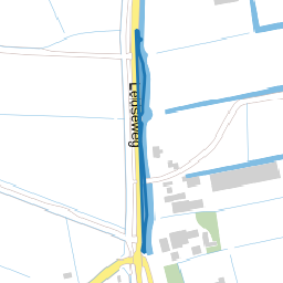 Perceel LDD00-A-8364