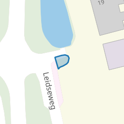 Perceel LDD00-A-8365