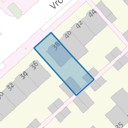 Perceel LDD00-A-8367