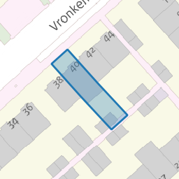 Perceel LDD00-A-8368