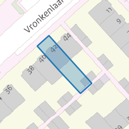 Perceel LDD00-A-8369