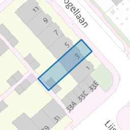 Perceel LDD00-A-8375