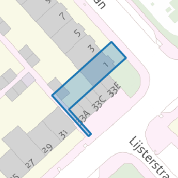 Perceel LDD00-A-8376