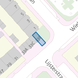 Perceel LDD00-A-8377