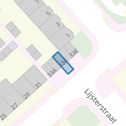 Perceel LDD00-A-8379