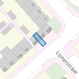 Perceel LDD00-A-8380