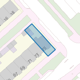 Perceel LDD00-A-8382