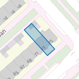 Perceel LDD00-A-8383