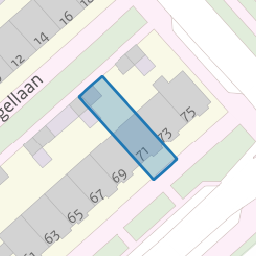 Perceel LDD00-A-8384