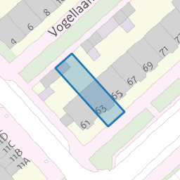 Perceel LDD00-A-8388