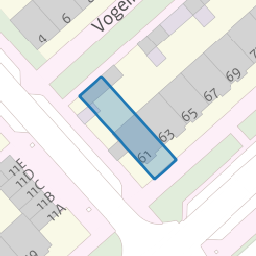 Perceel LDD00-A-8389