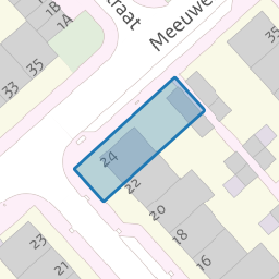 Perceel LDD00-A-8390