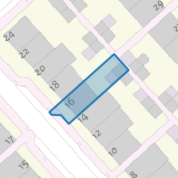 Perceel LDD00-A-8394