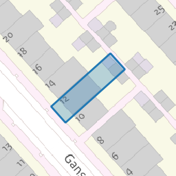 Perceel LDD00-A-8396