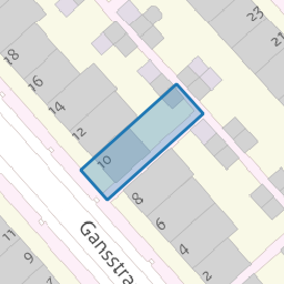 Perceel LDD00-A-8397