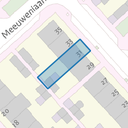 Perceel LDD00-A-8400