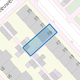 Perceel LDD00-A-8401