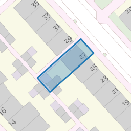 Perceel LDD00-A-8402