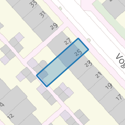 Perceel LDD00-A-8403