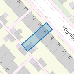 Perceel LDD00-A-8404