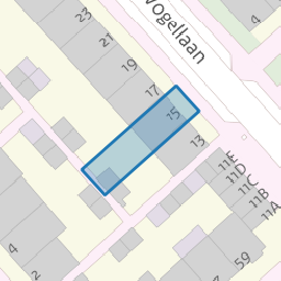 Perceel LDD00-A-8408