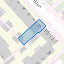 Perceel LDD00-A-8409