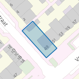 Perceel LDD00-A-8410