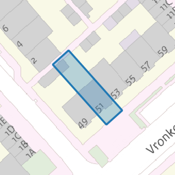 Perceel LDD00-A-8411