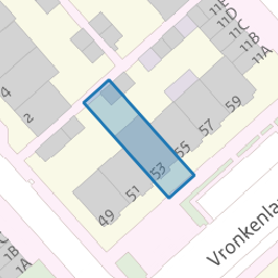 Perceel LDD00-A-8412