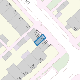 Perceel LDD00-A-8417