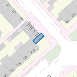 Perceel LDD00-A-8419