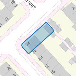 Perceel LDD00-A-8420