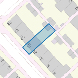 Perceel LDD00-A-8423