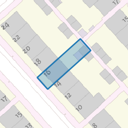 Perceel LDD00-A-8424