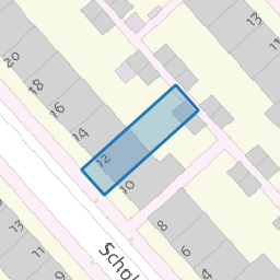 Perceel LDD00-A-8426