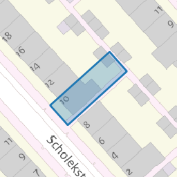 Perceel LDD00-A-8427