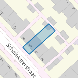 Perceel LDD00-A-8429