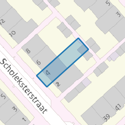 Perceel LDD00-A-8430