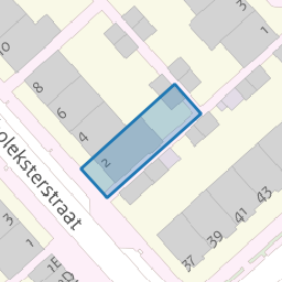 Perceel LDD00-A-8431