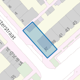 Perceel LDD00-A-8432