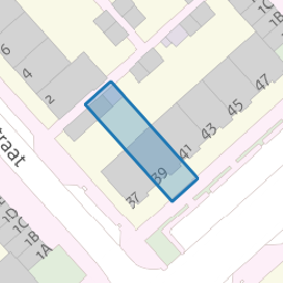 Perceel LDD00-A-8433